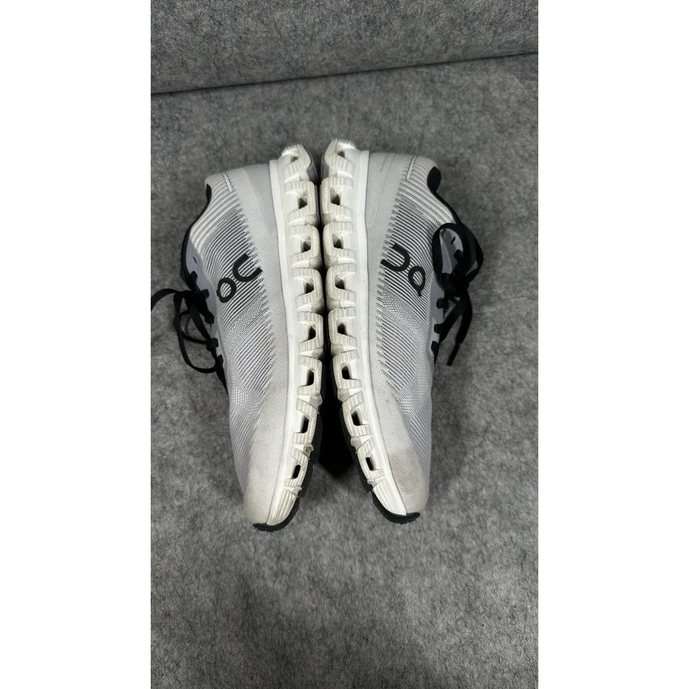 Only Ny shoes are